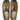 mens-loafers-MLF125-K0156