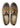 mens-loafers-MLF125-K0156