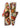mens-loafers-MLF125-K0158S