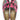 mens-loafers-MLF125-K0159