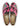 mens-loafers-MLF125-K0159