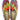 mens-loafers-MLF125-K0160