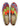 mens-loafers-MLF125-K0160