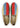 mens-loafers-MLF125-K0161