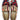 mens-loafers-MLF125-K0162