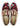 mens-loafers-MLF125-K0162