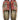 mens-loafers-MLF130-K0143