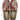 mens-loafers-MLF130-K0144