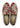 mens-loafers-MLF130-K0144