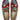 mens-loafers-MLF130-K0145