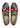 mens-loafers-MLF130-K0145