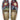 mens-loafers-MLF130-K0146