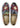 mens-loafers-MLF130-K0146