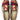 mens-loafers-MLF130-K0149