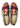 mens-loafers-MLF130-K0149