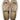 mens-loafers-MLF130-K0152
