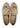mens-loafers-MLF130-K0152