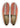 mens-loafers-MLF130-K0153