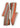 mens-loafers-MLF130-K0153S