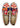mens-loafers-MLF130-K0154