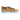 Women's Cork Casual Sneaker by OCELOT MARKET handcrafted with ethical production Global Marketplace for Handmade, Artisan-Made Stylish Products