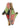 mens-slippers-MSP060-K0103S