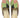 mens-slippers-MSP060-K0103