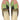 mens-slippers-MSP060-K0103