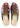 mens-slippers-MSP070-K0105