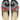 mens-slippers-MSP070-K0106