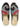 mens-slippers-MSP070-K0106