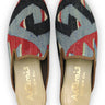 mens-slippers-MSP070-K0106