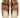 mens-slippers-MSP070-K0107