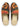 mens-slippers-MSP070-K0107