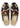 mens-slippers-MSP070-K0108