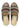 mens-slippers-MSP080-K0110