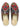 mens-slippers-MSP080-K0111