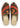 mens-slippers-MSP080-K0113