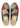 mens-slippers-MSP080-K0116