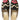 mens-slippers-MSP080-K0117