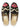 mens-slippers-MSP080-K0117
