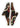 mens-slippers-MSP080-K0117S