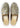 mens-slippers-MSP080-K0118