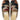 mens-slippers-MSP080-K0119