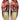 mens-slippers-MSP080-K0120