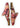 mens-slippers-MSP080-K0120S