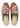 mens-slippers-MSP090-K0125