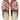 mens-slippers-MSP090-K0125