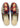 mens-slippers-MSP090-K0127