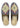 mens-slippers-MSP090-K0128